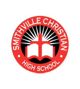 Smithville Christian High School 